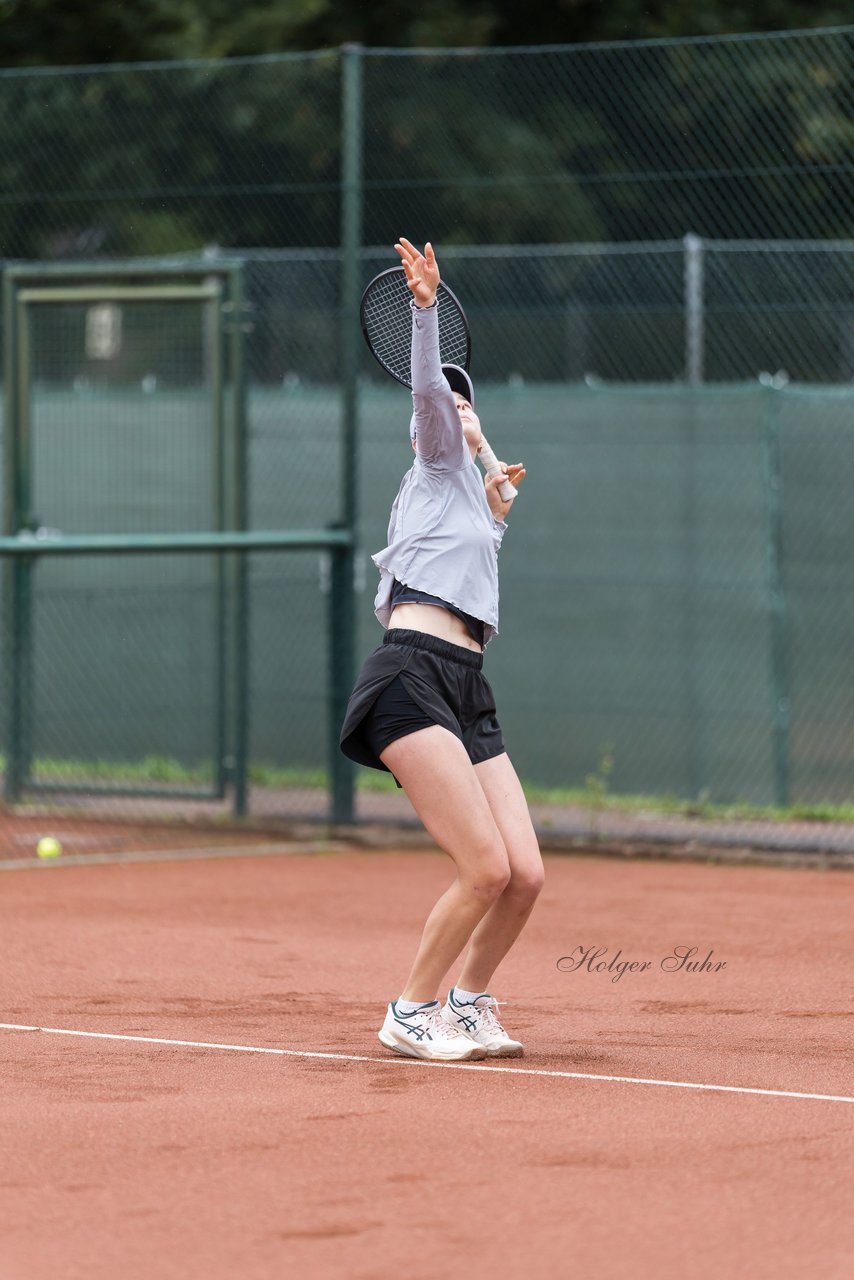 Bild 13 - Bergstedt Open